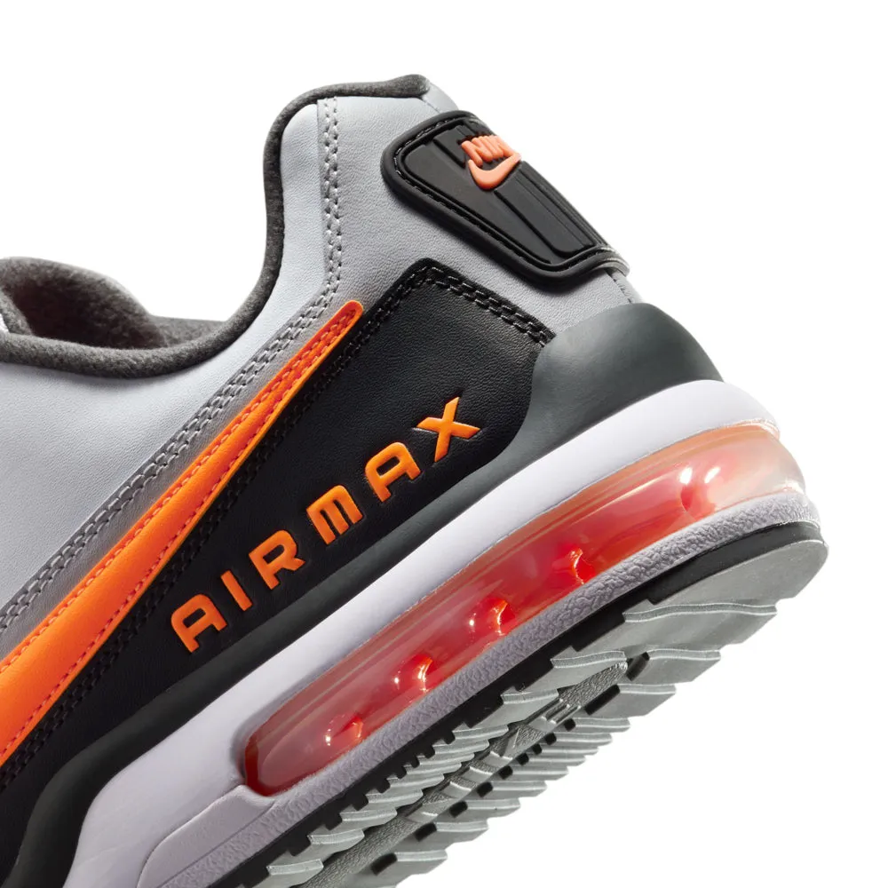 Air Max LTD 3 - Herren