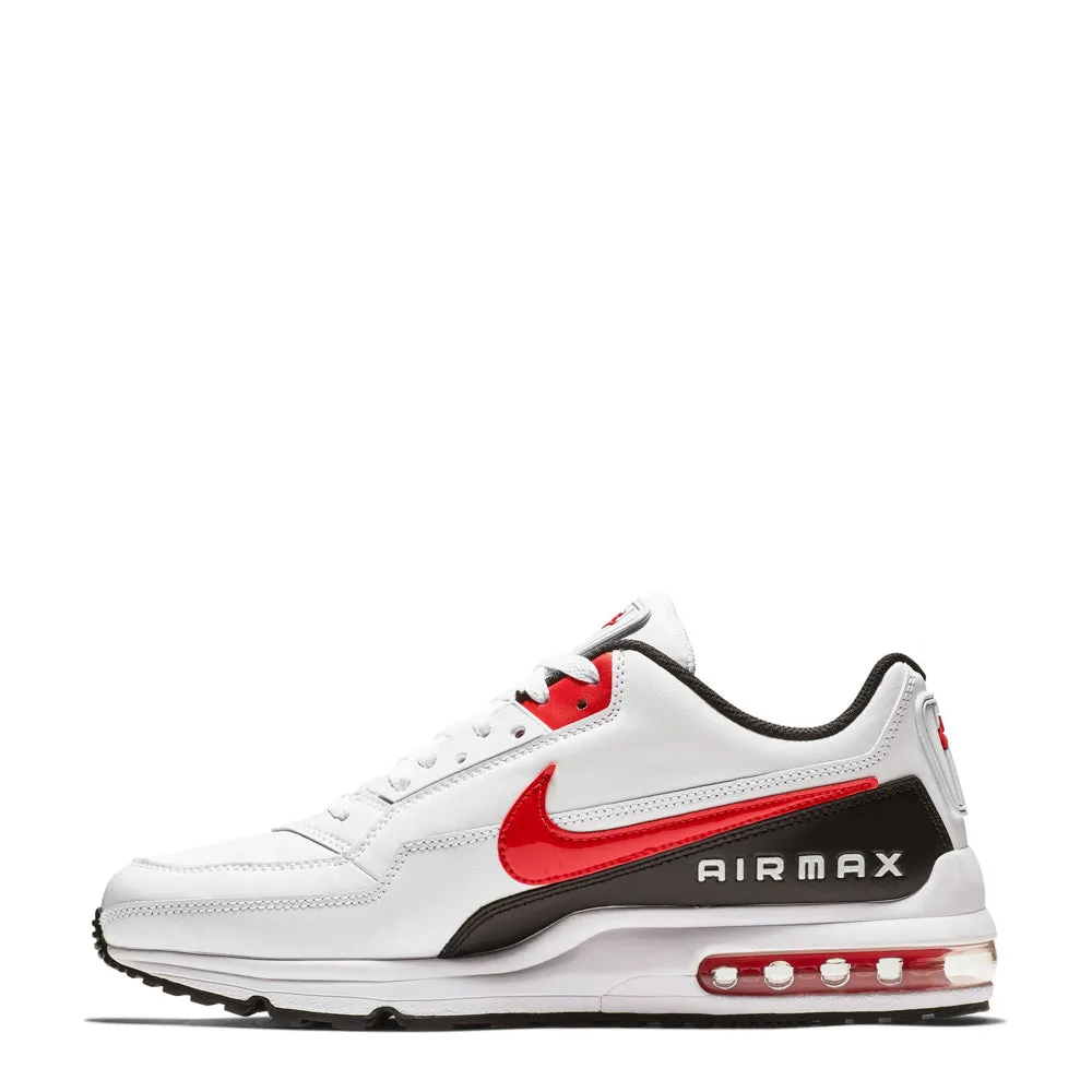 Air Max LTD 3 - Herren