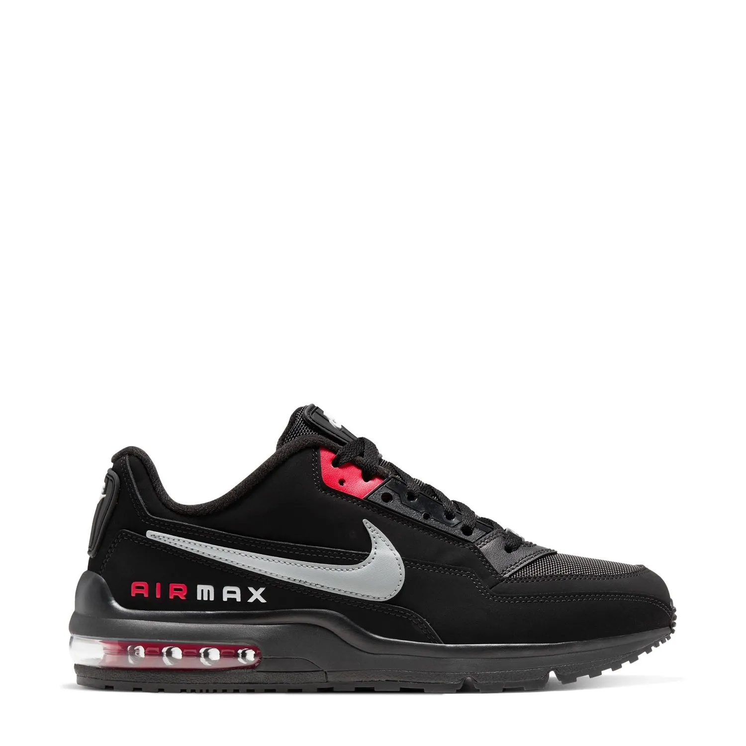 Air Max LTD 3 - Herren