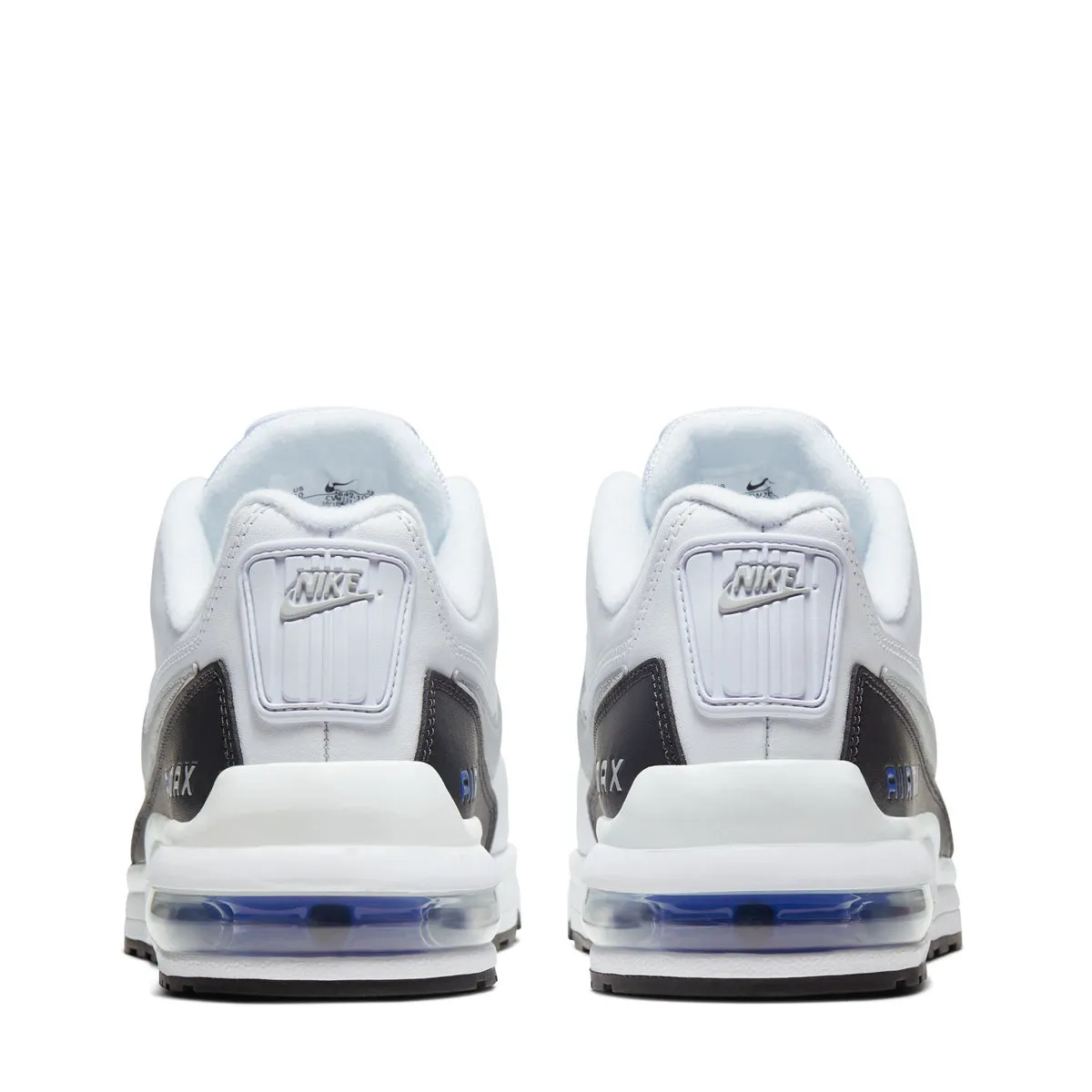 Air Max LTD 3 - Herren