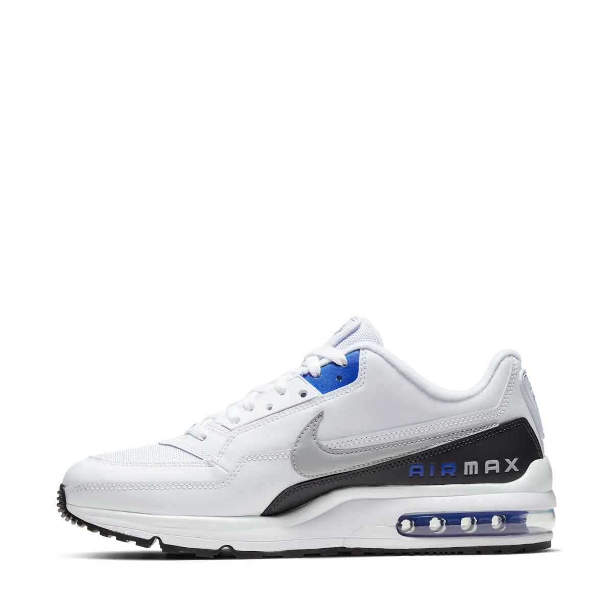 Air Max LTD 3 - Herren