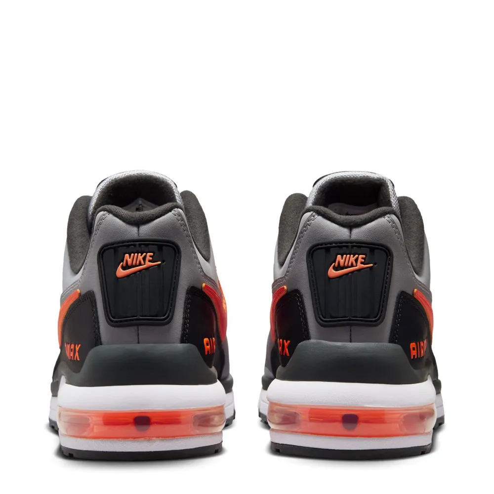 Air Max LTD 3 - Herren