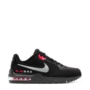Air Max LTD 3 - Herren