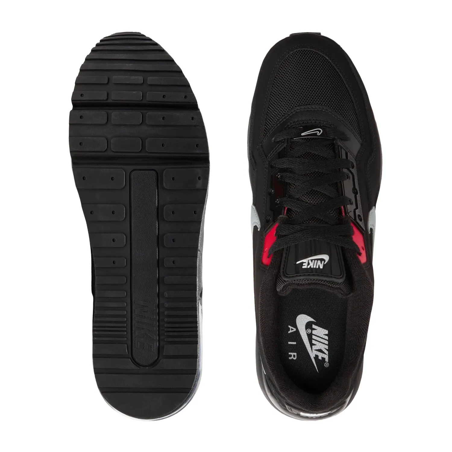 Air Max LTD 3 - Herren