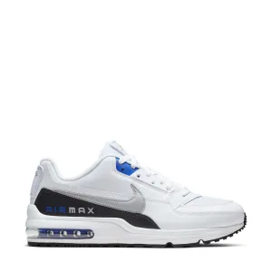 Air Max LTD 3 - Herren