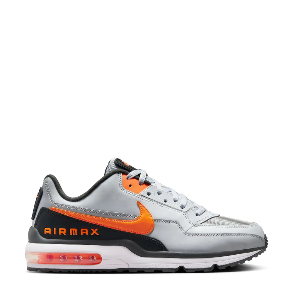 Air Max LTD 3 - Herren