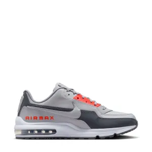 Air Max LTD 3 - Herren