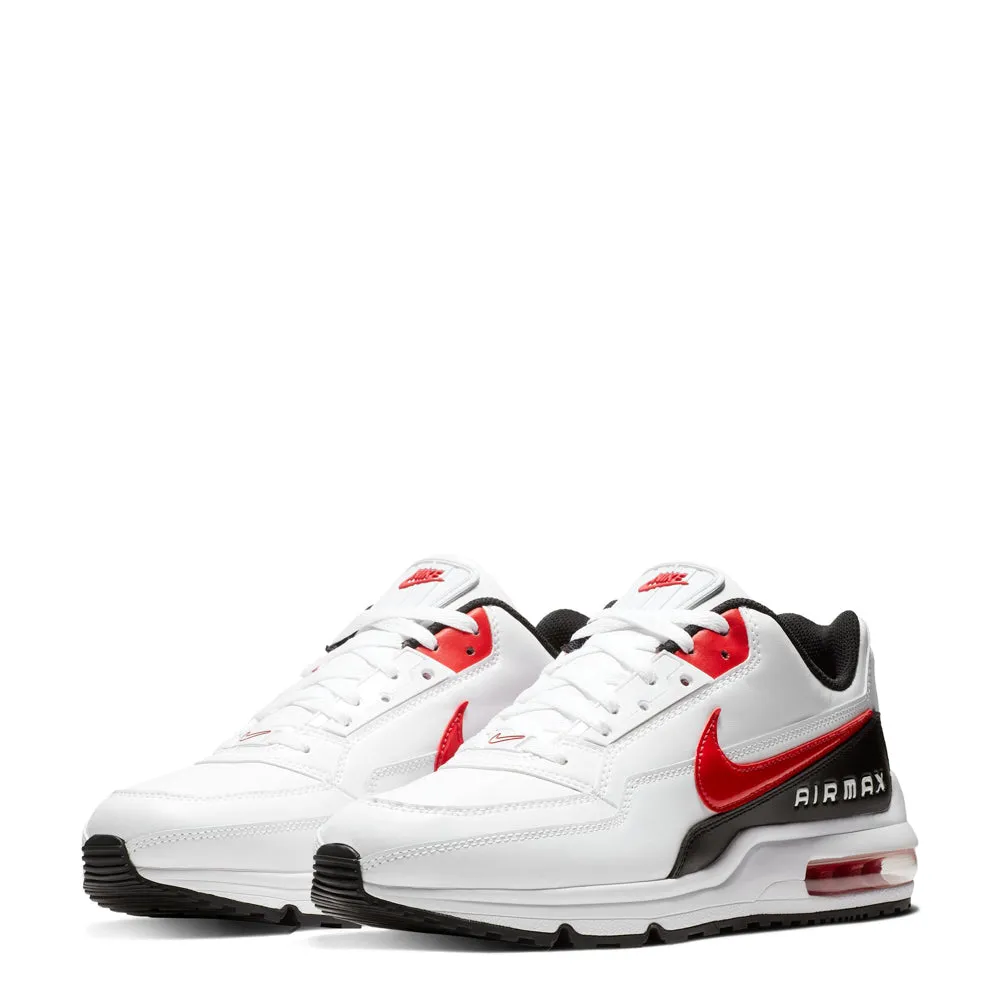 Air Max LTD 3 - Herren