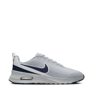 Air Max NuAxis - Herren
