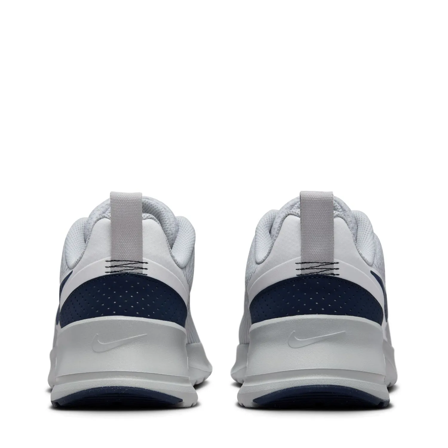 Air Max NuAxis - Herren