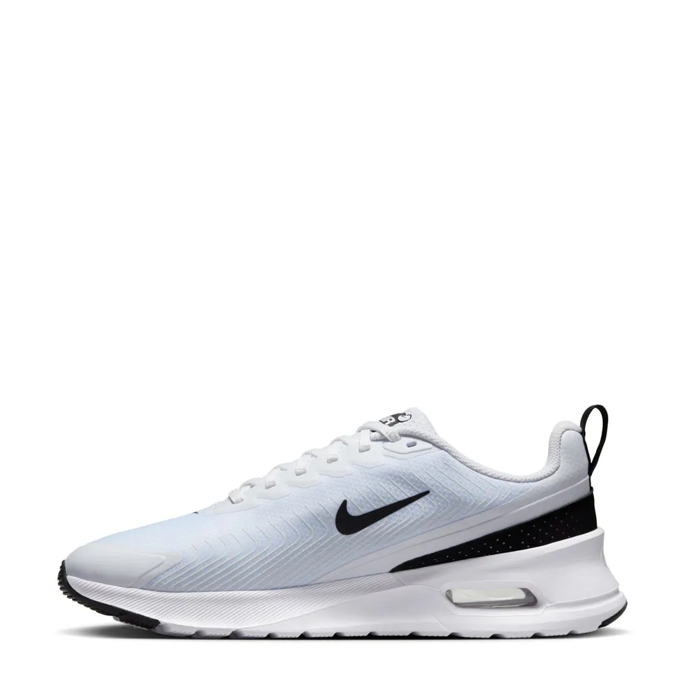 Air Max NuAxis - Herren