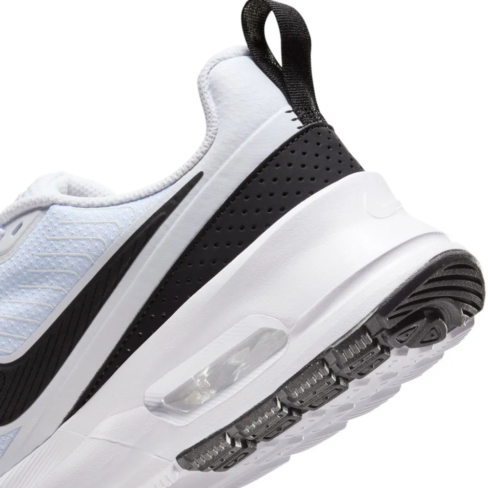 Air Max NuAxis - Herren