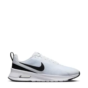 Air Max NuAxis - Herren