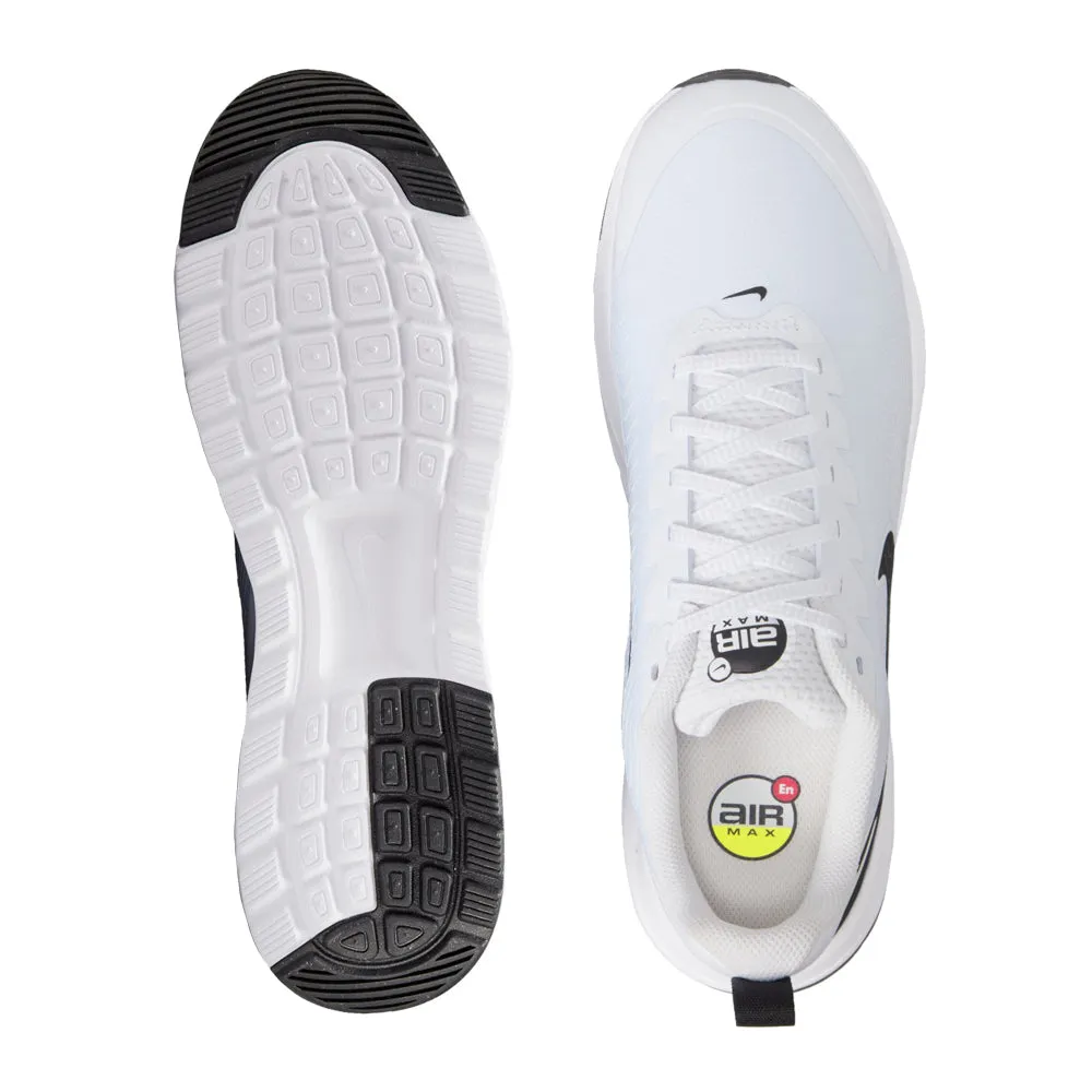 Air Max NuAxis - Herren