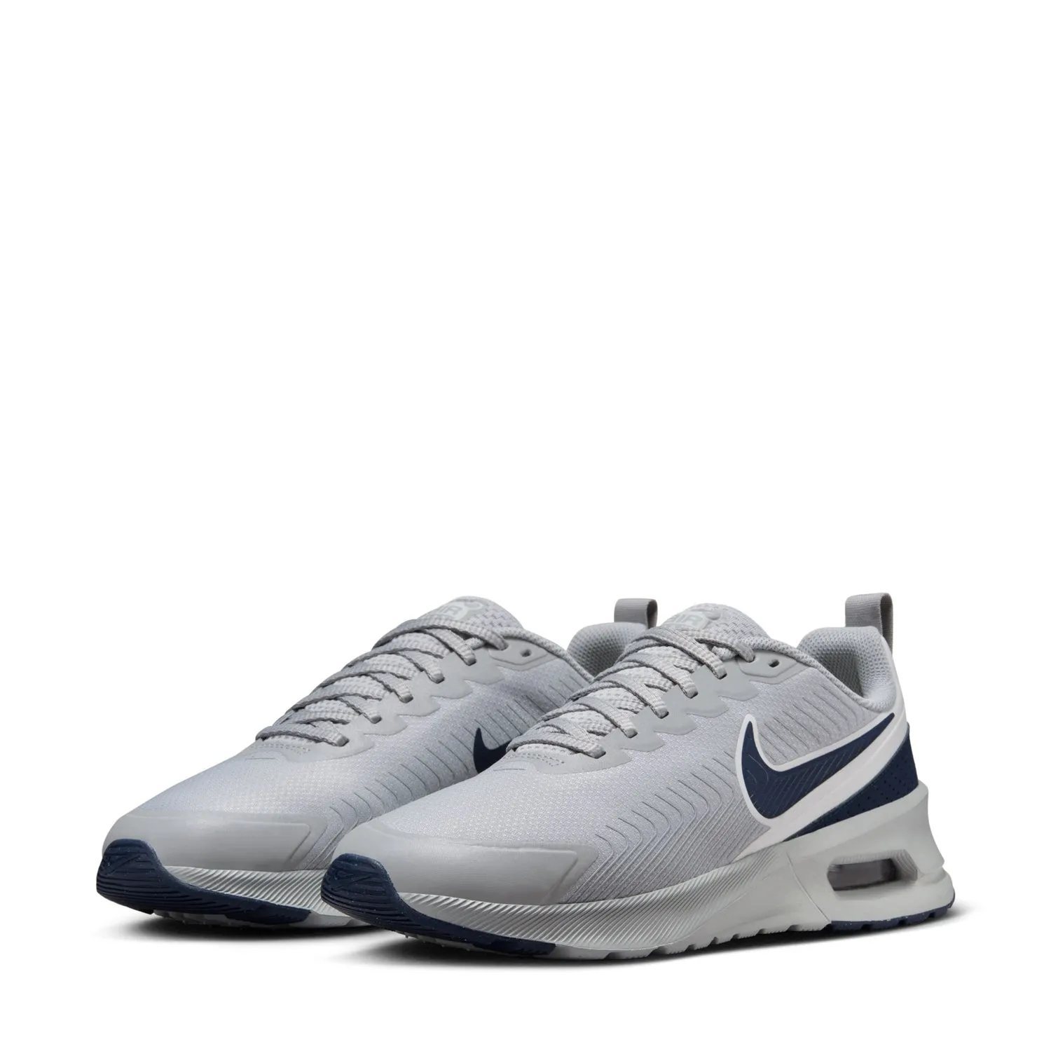 Air Max NuAxis - Herren