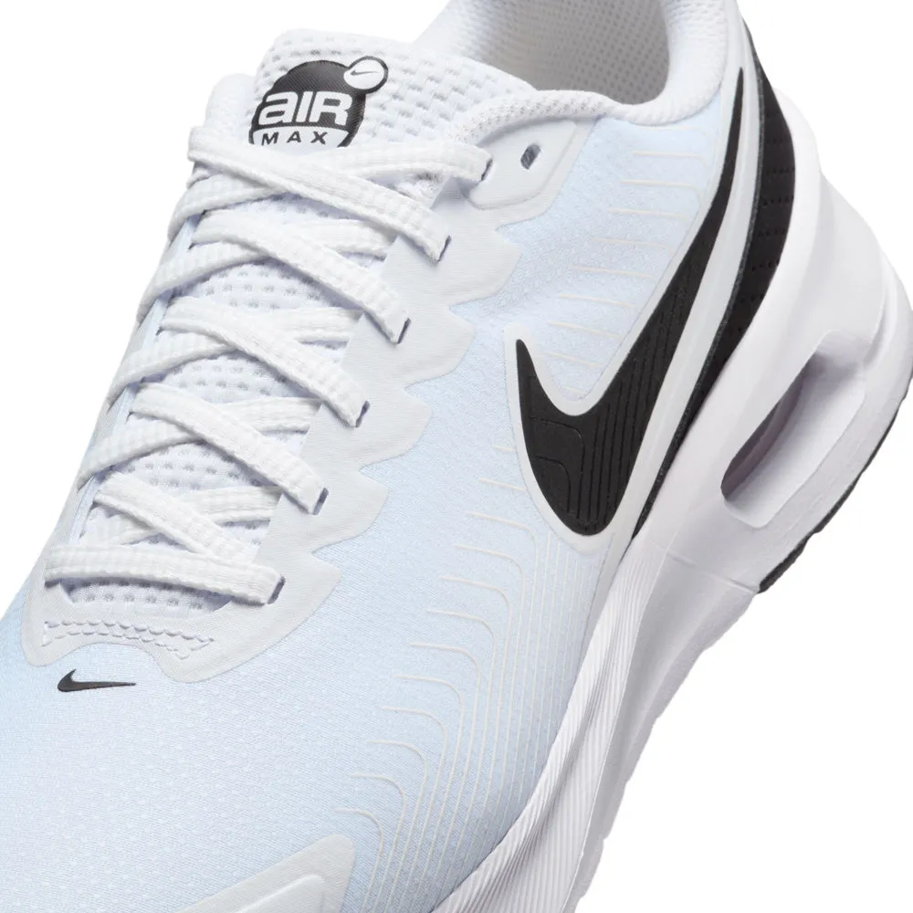 Air Max NuAxis - Herren
