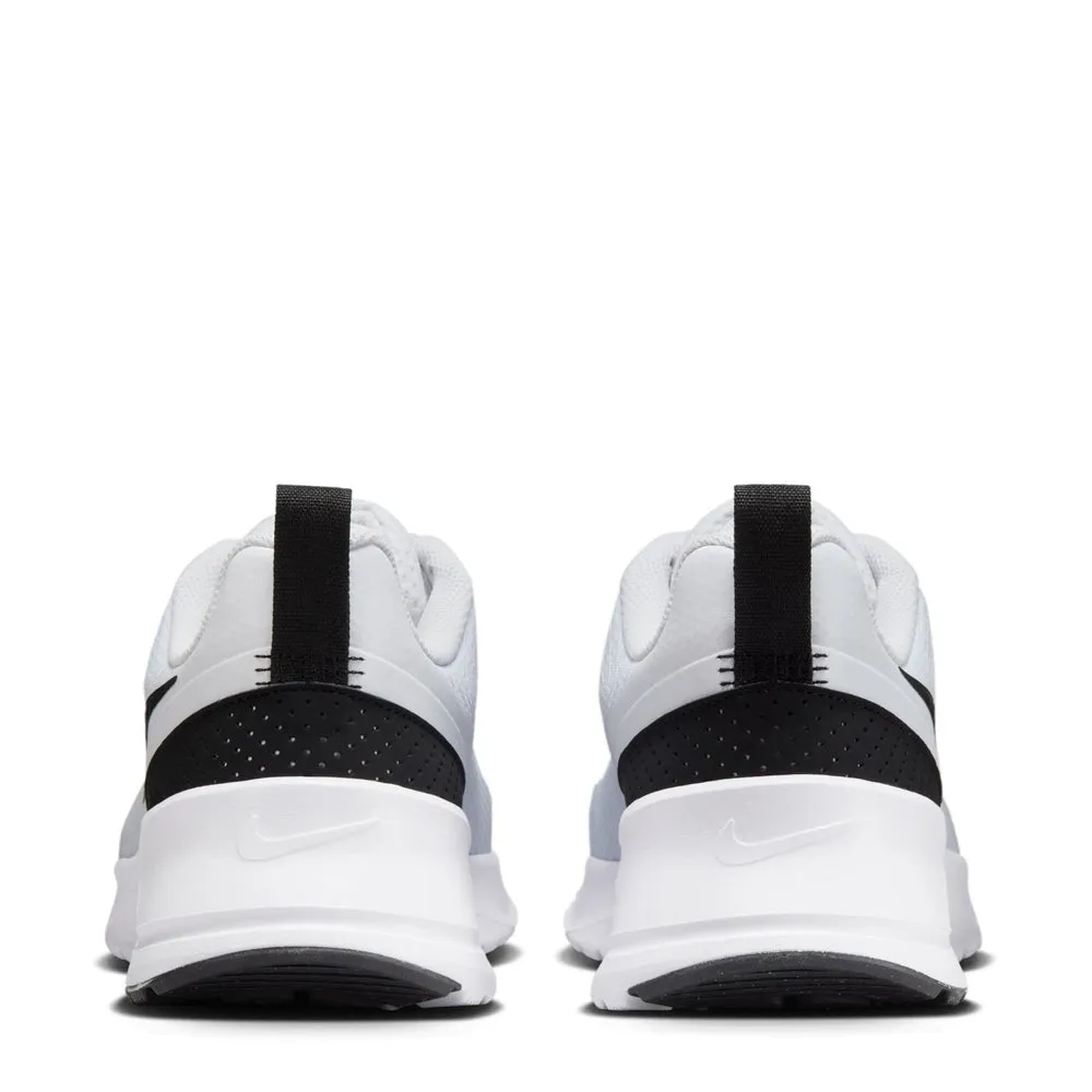 Air Max NuAxis - Herren