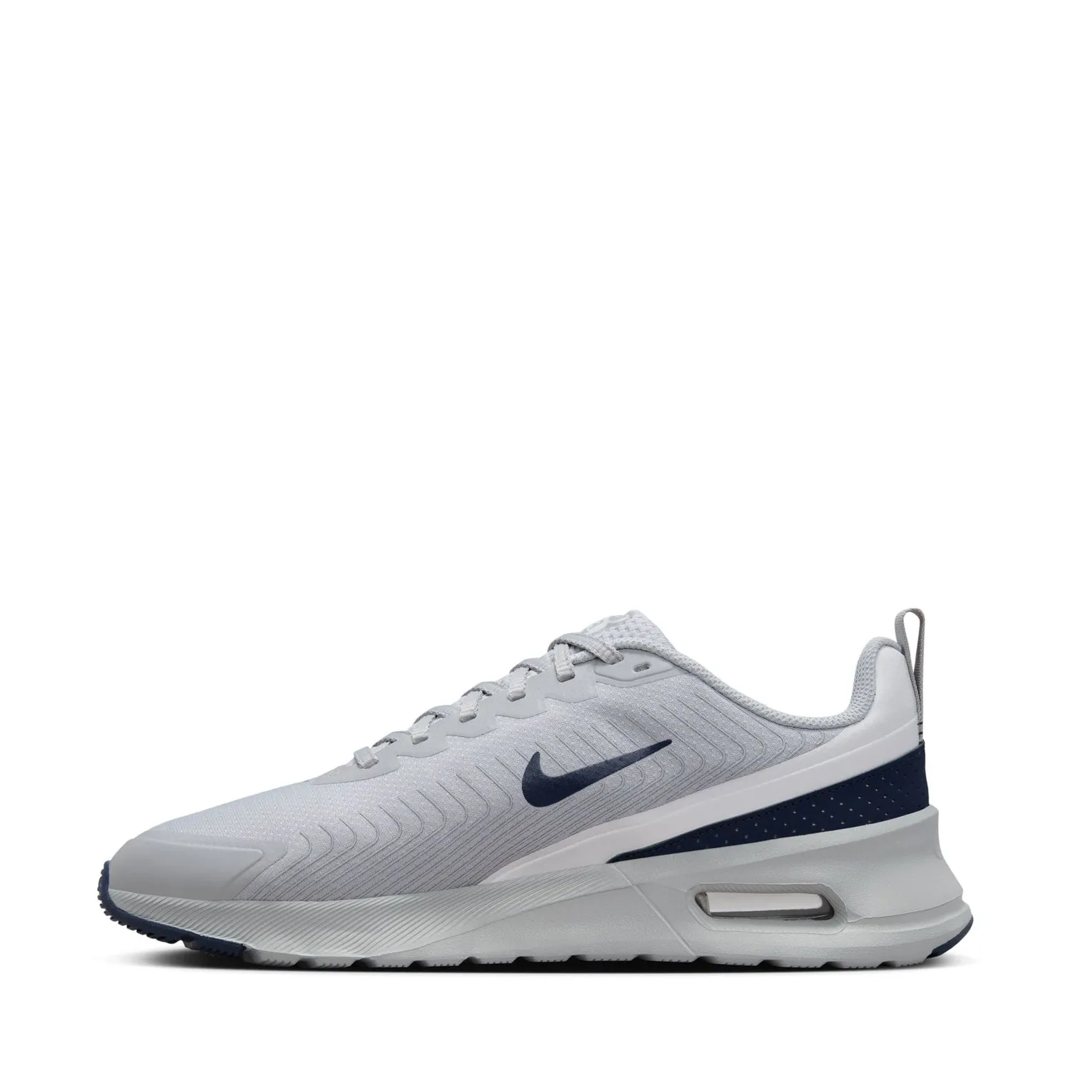 Air Max NuAxis - Herren