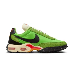 Air Max Waffle SP 'Action Grün'
