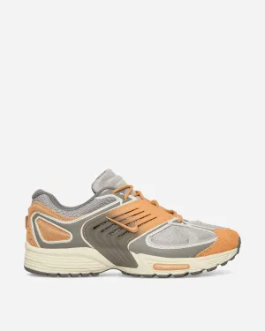 Air Pegasus Wave Premium Sneakers College Grau / Kupfermond