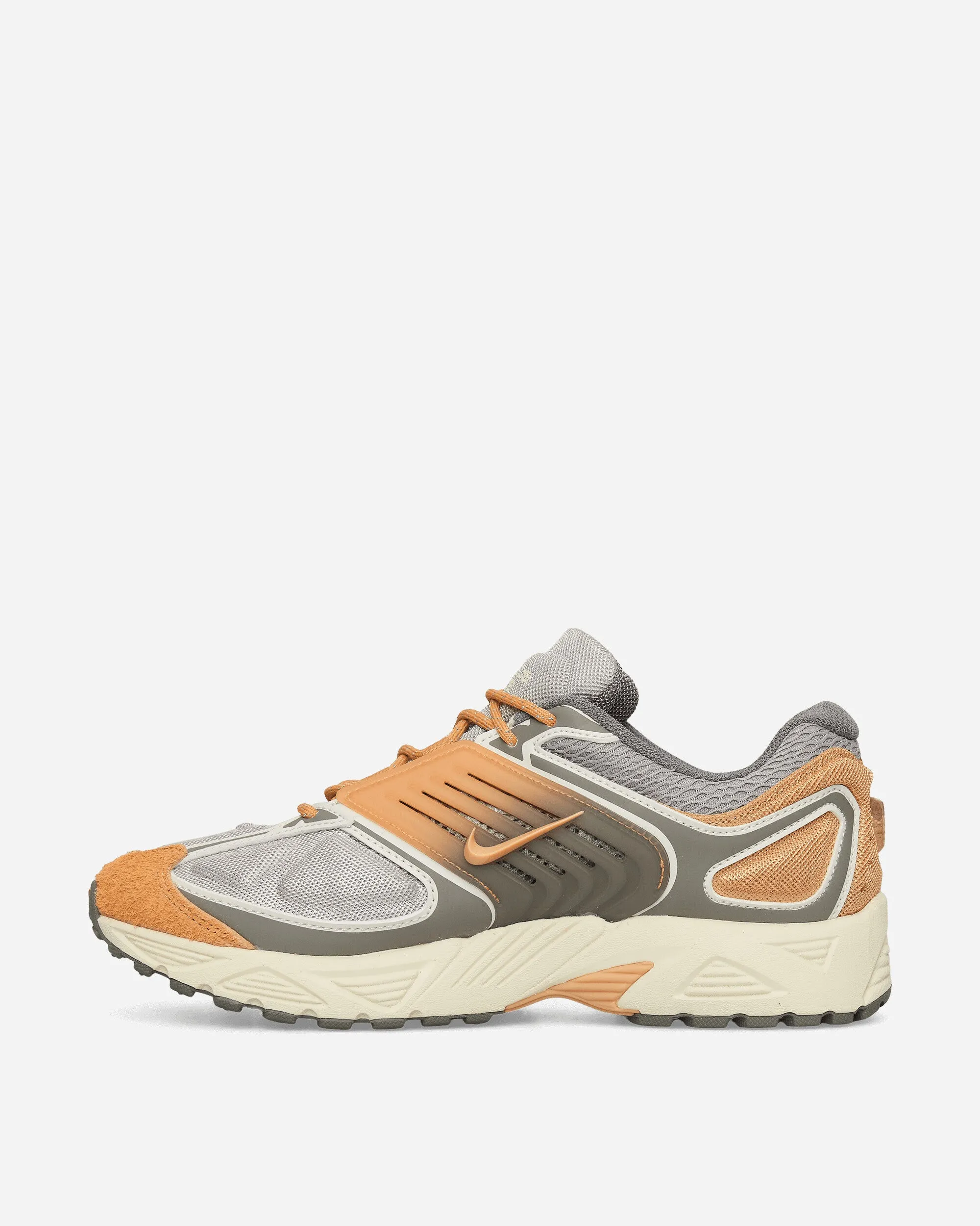 Air Pegasus Wave Premium Sneakers College Grau / Kupfermond