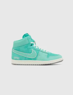 AIR SHIP PE SP 