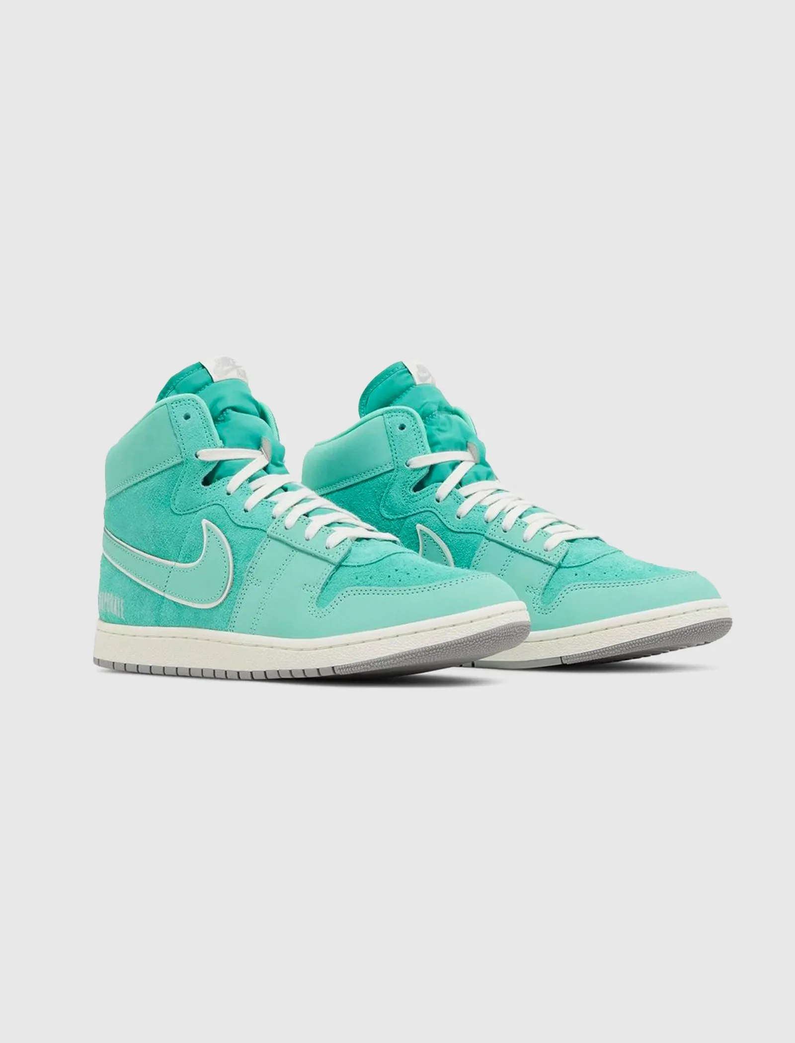 AIR SHIP PE SP 