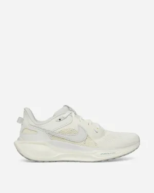 Air Zoom Pegasus 41 Sneakers Elfenbein / Kokosmilch