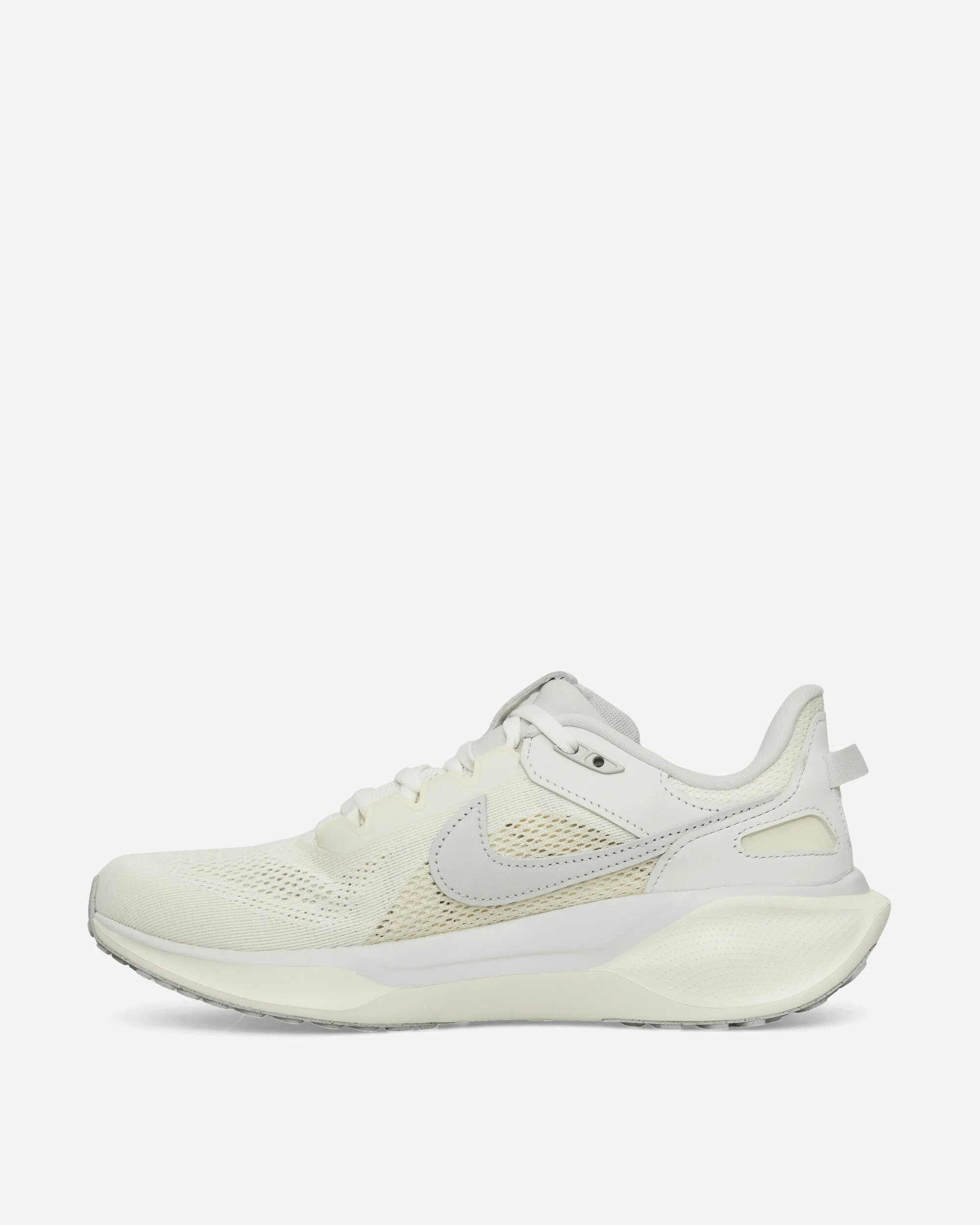 Air Zoom Pegasus 41 Sneakers Elfenbein / Kokosmilch