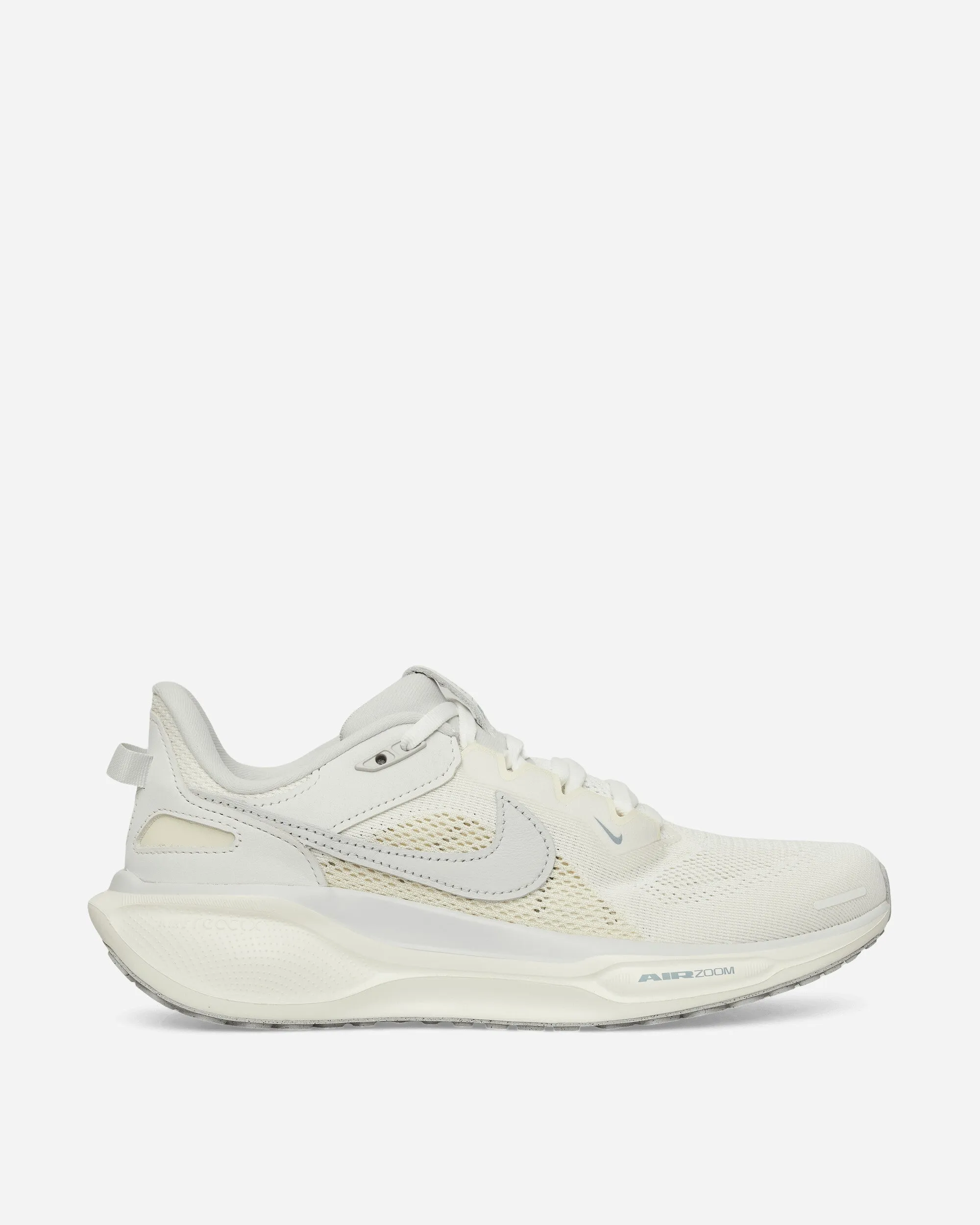 Air Zoom Pegasus 41 Sneakers Elfenbein / Kokosmilch