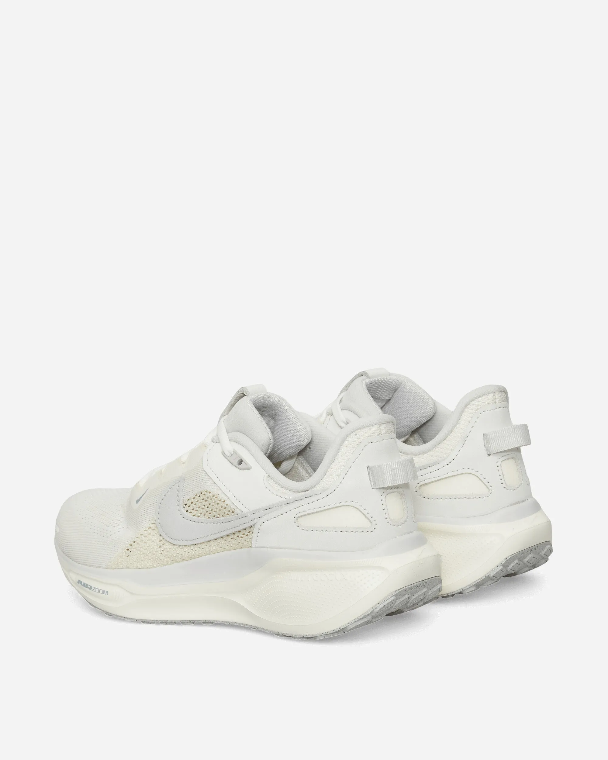 Air Zoom Pegasus 41 Sneakers Elfenbein / Kokosmilch
