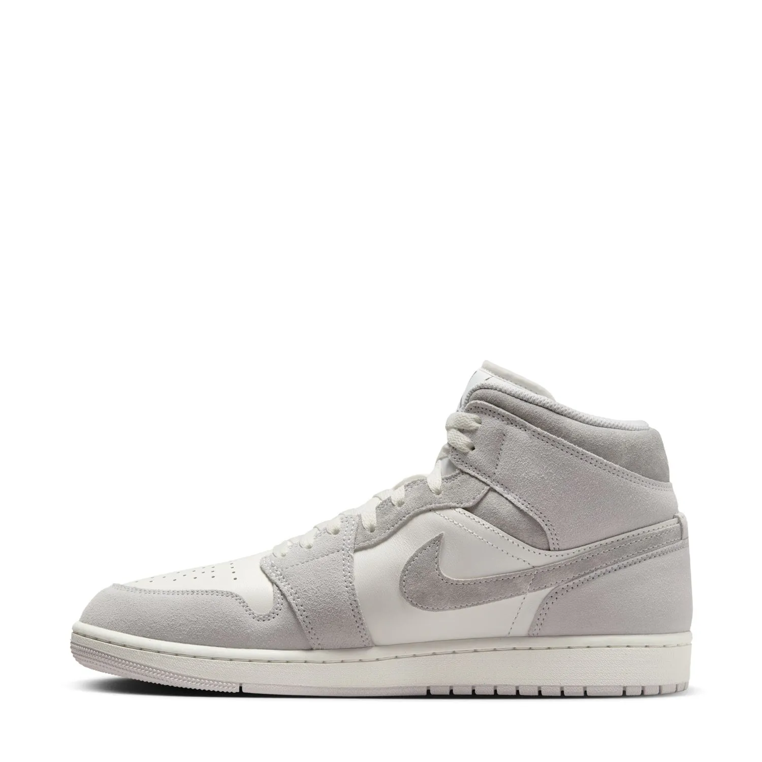 AJ 1 Mid SE - Herren