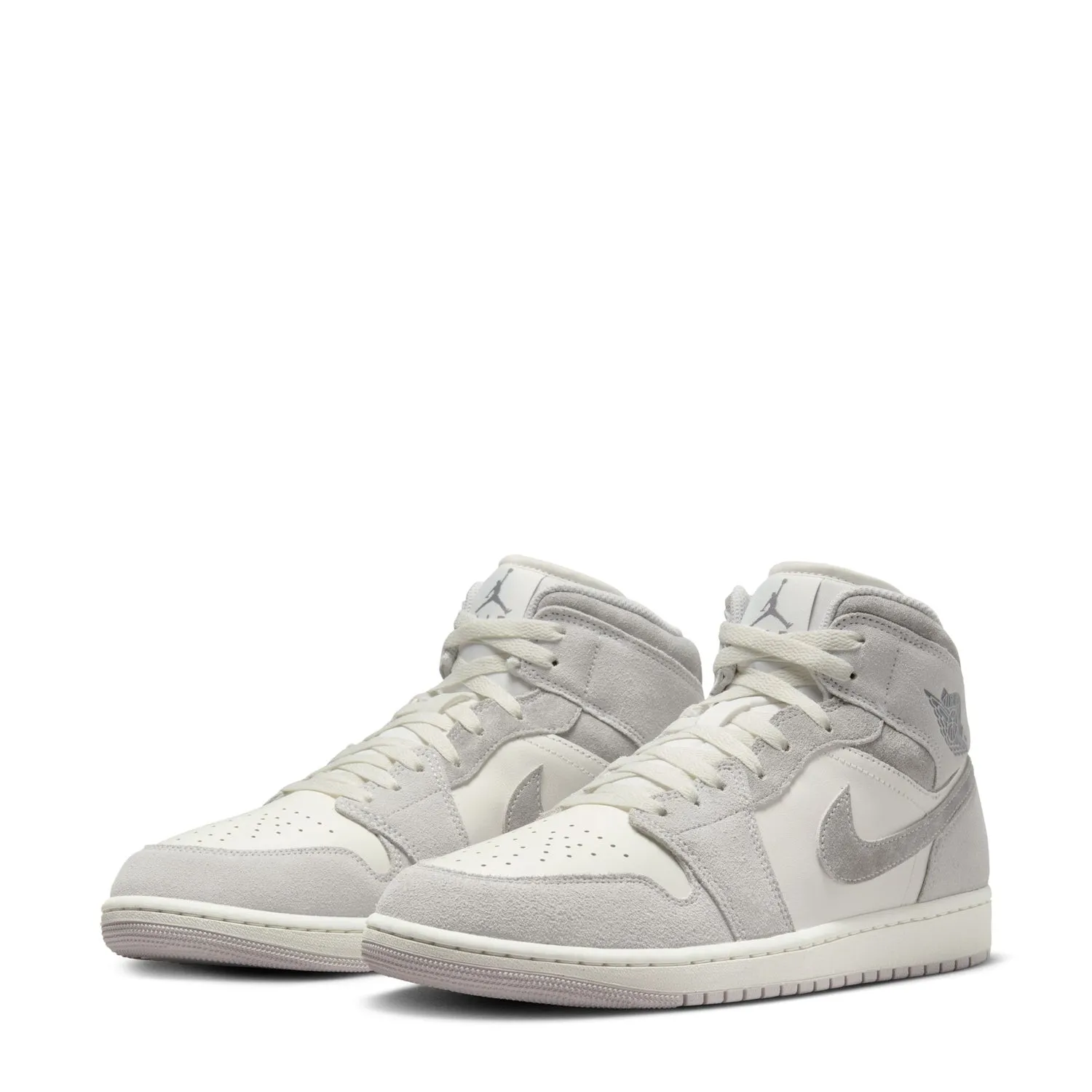 AJ 1 Mid SE - Herren