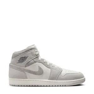 AJ 1 Mid SE - Herren