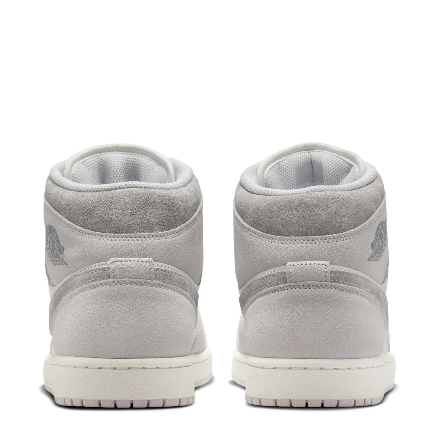 AJ 1 Mid SE - Herren