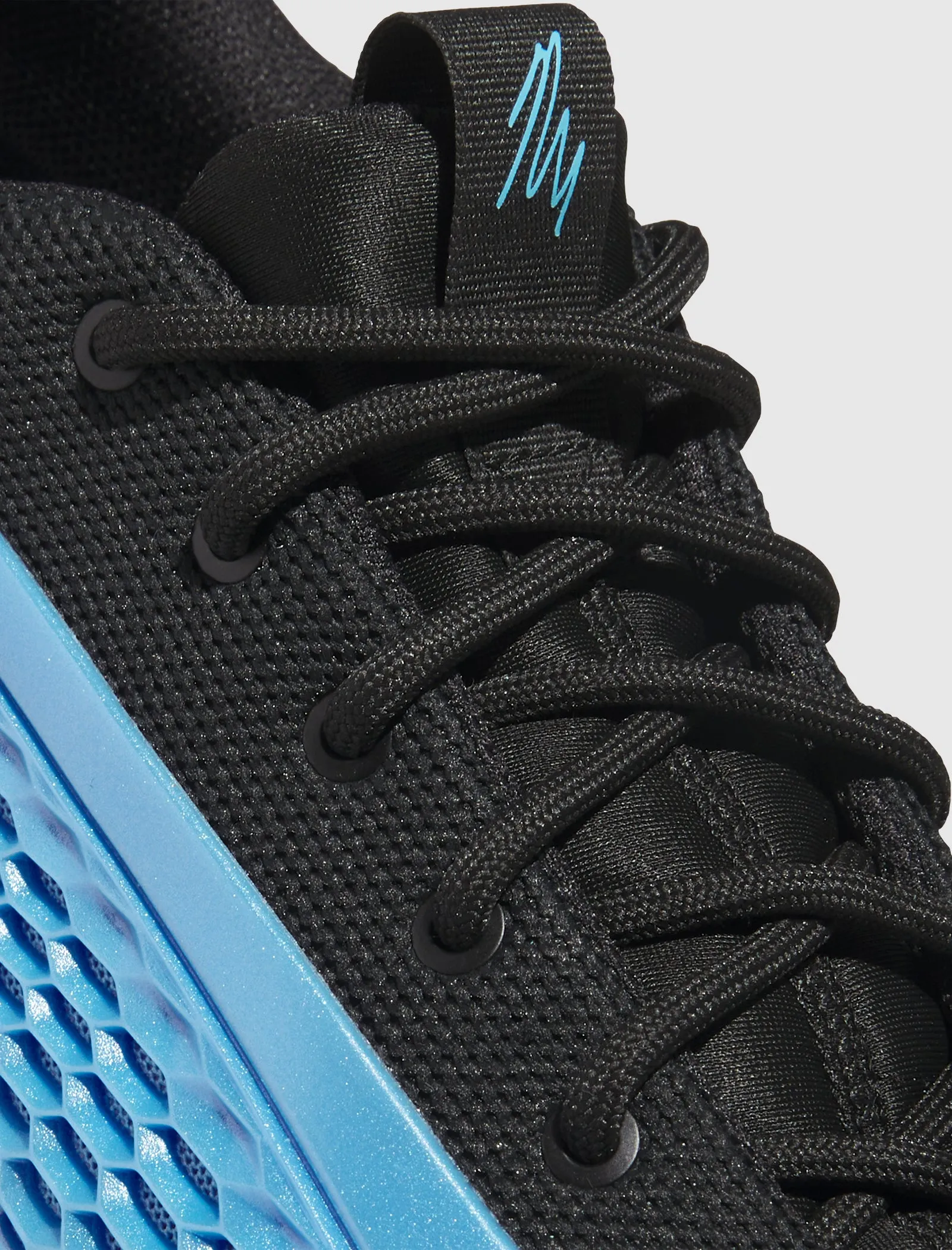 ANTHONY EDWARDS 1 LOW 