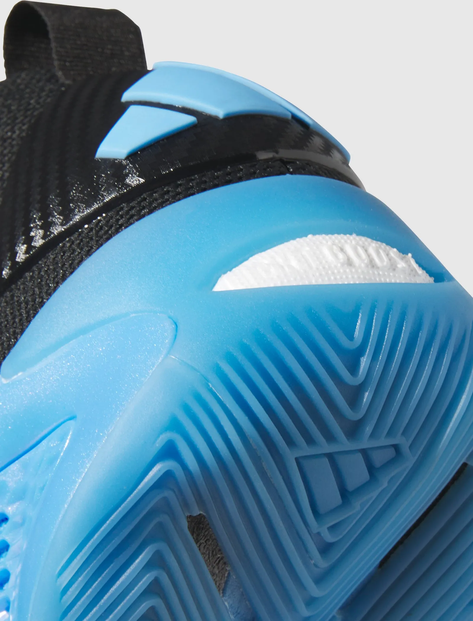 ANTHONY EDWARDS 1 LOW 