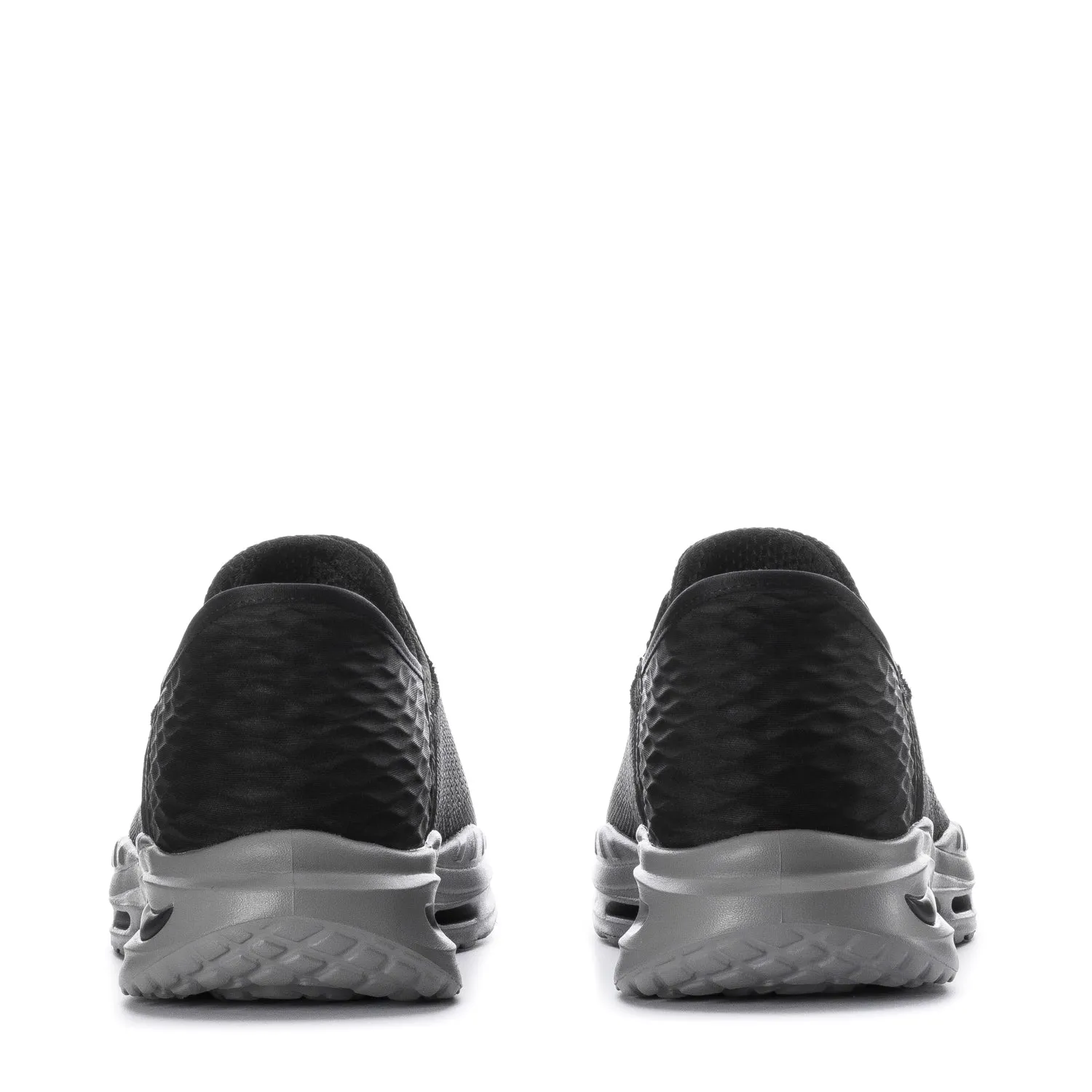 Arch Fit Orvan - Herren