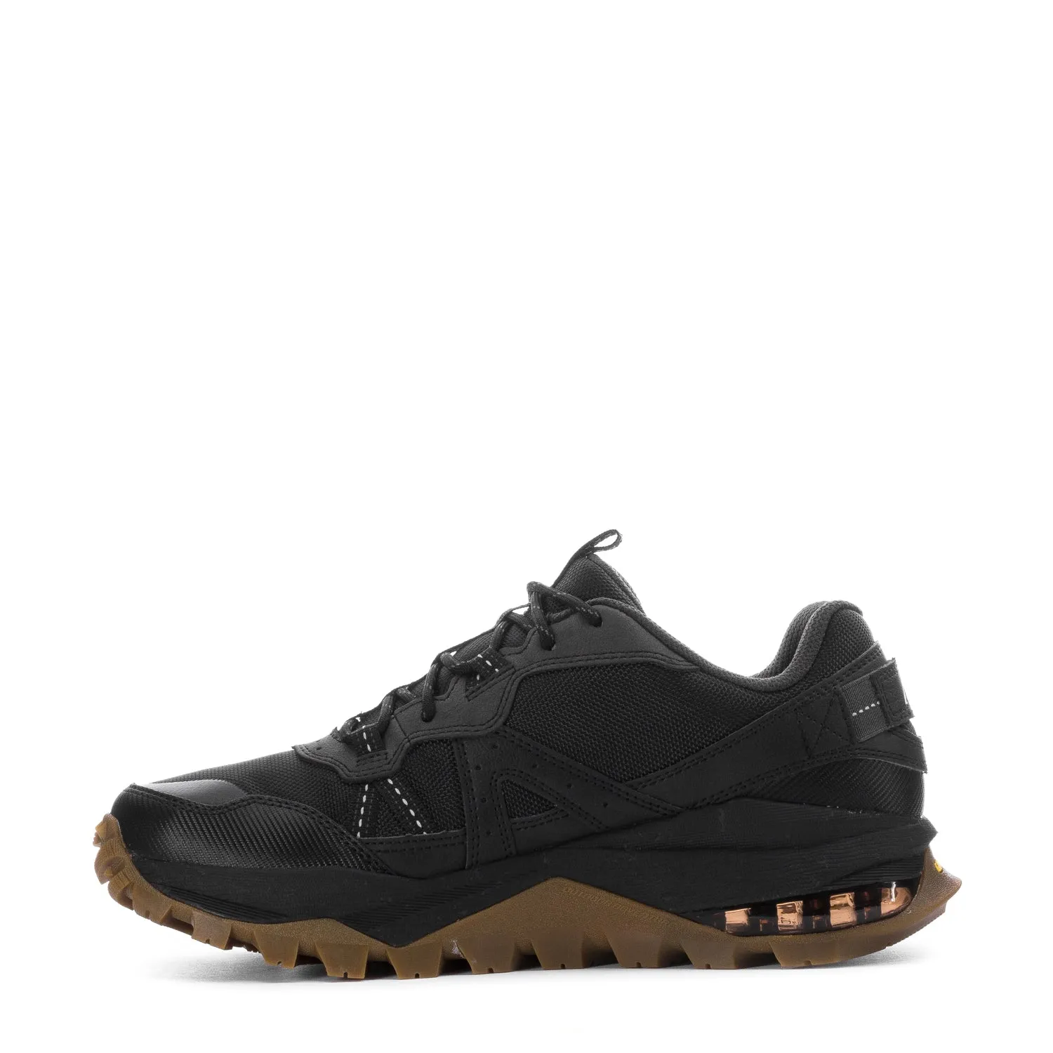 Arch Fit Trail Air - Herren