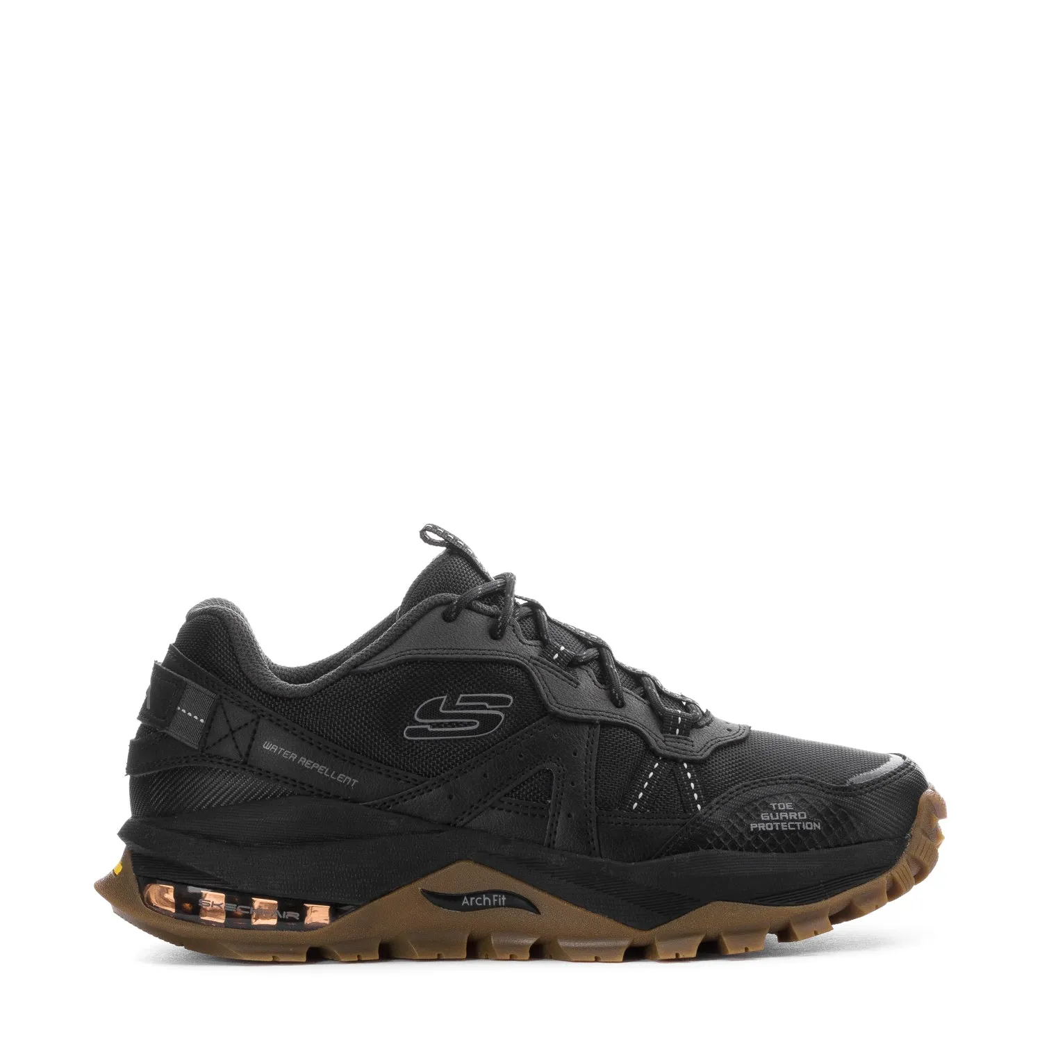 Arch Fit Trail Air - Herren