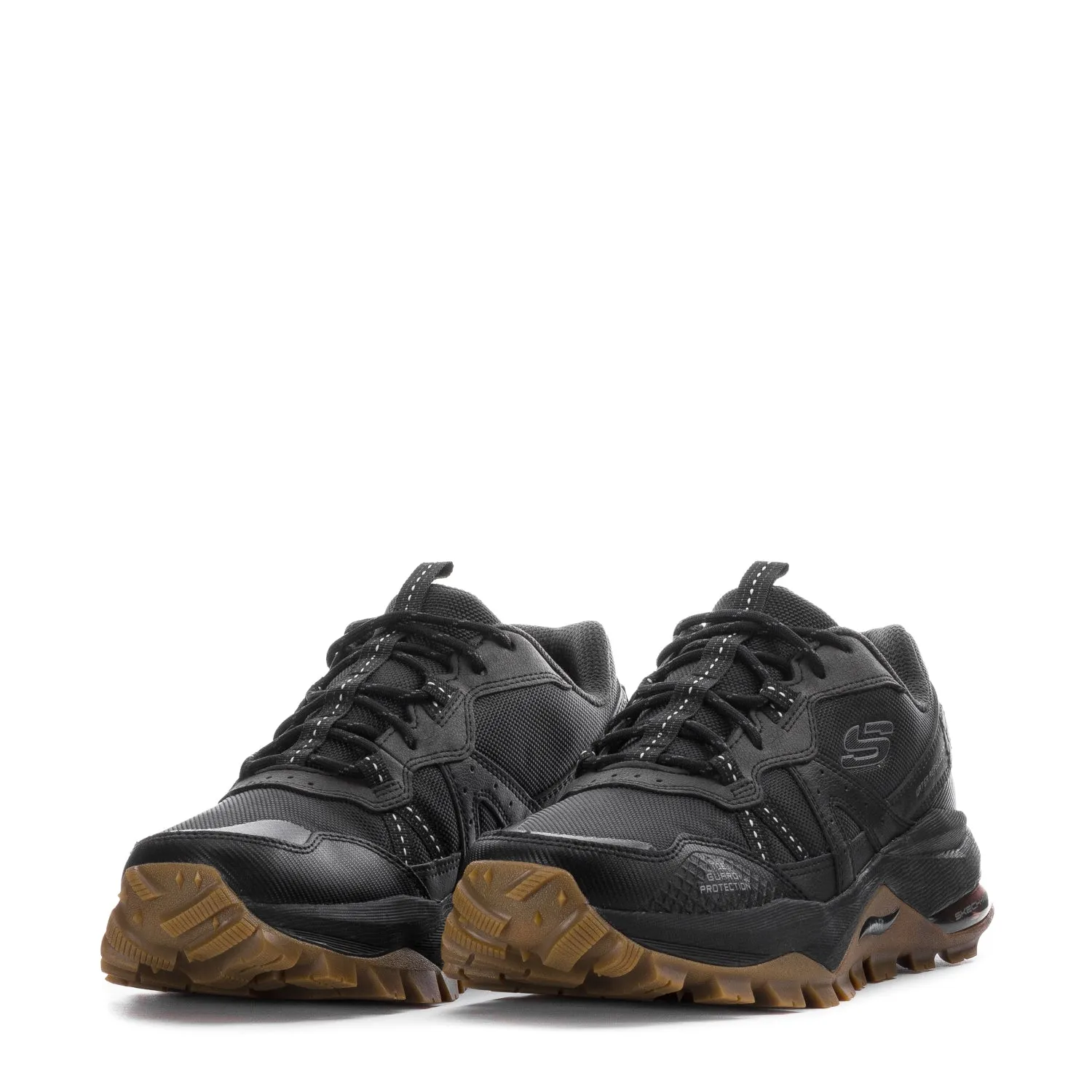 Arch Fit Trail Air - Herren