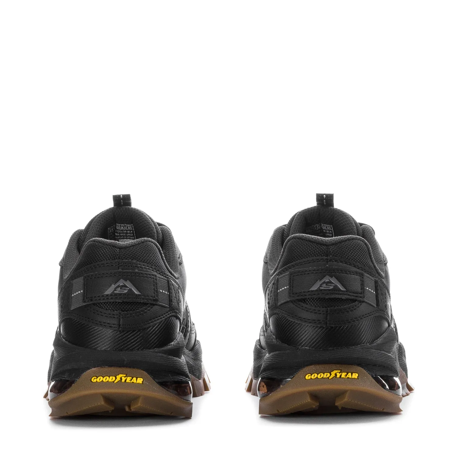 Arch Fit Trail Air - Herren