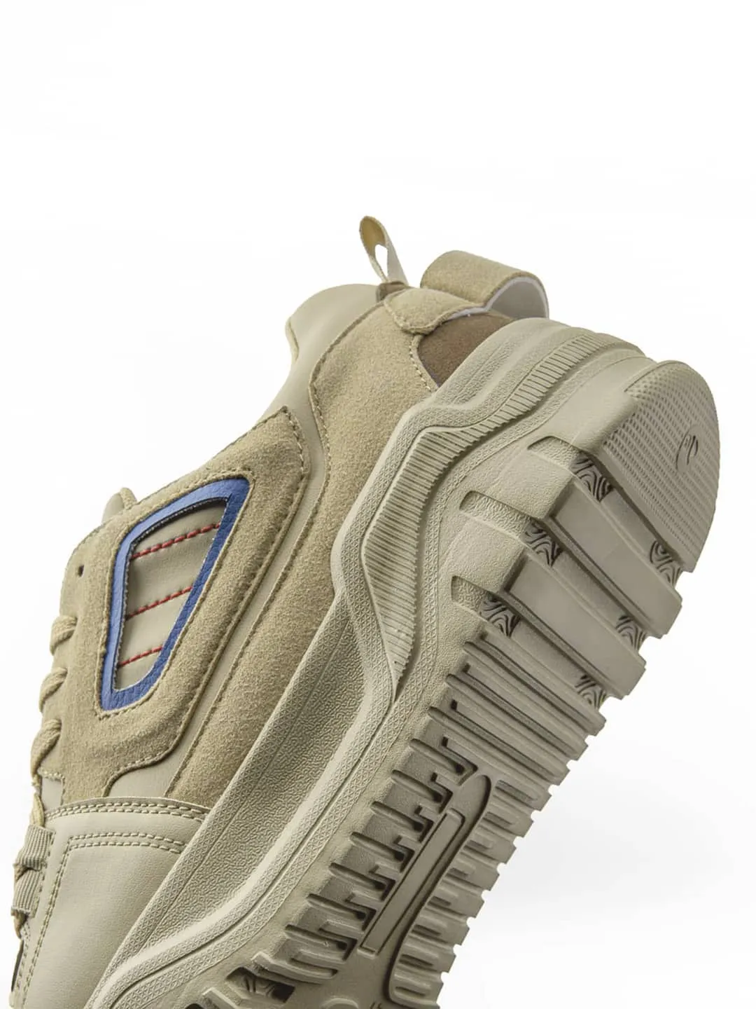 Bacca Bucci EVOLVE - Die ultimativen Low-Top Sneaker für Männer