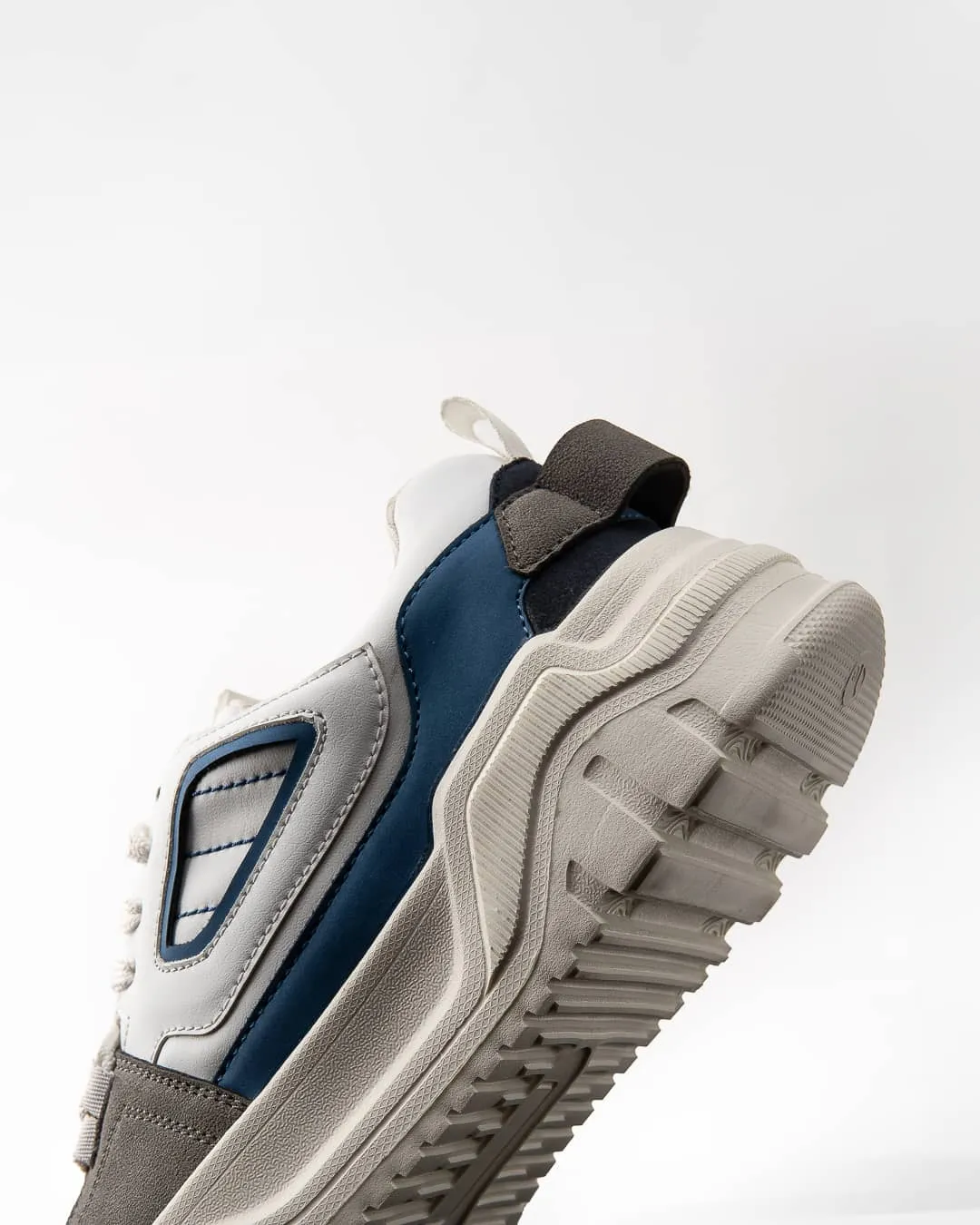 Bacca Bucci EVOLVE - Die ultimativen Low-Top Sneaker für Männer