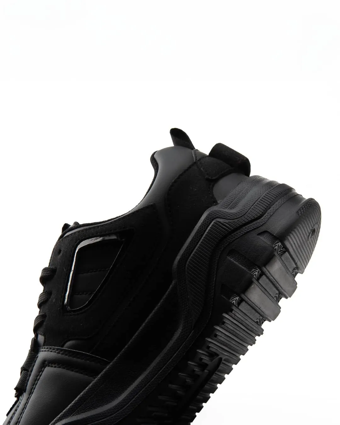 Bacca Bucci EVOLVE - Die ultimativen Low-Top Sneaker für Männer