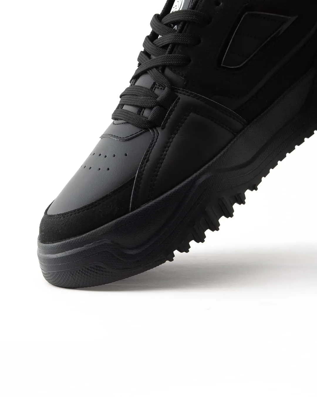 Bacca Bucci EVOLVE - Die ultimativen Low-Top Sneaker für Männer