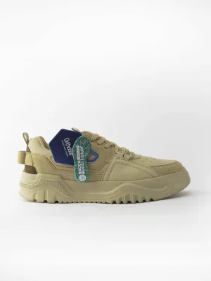 Bacca Bucci EVOLVE - Die ultimativen Low-Top Sneaker für Männer