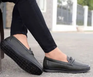 Bacca Bucci MÜNCHEN Dress Loafer Moccasins Fahrschuhe für Herren