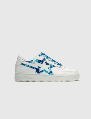 BAPE STA ICON ABC CAMO M2 