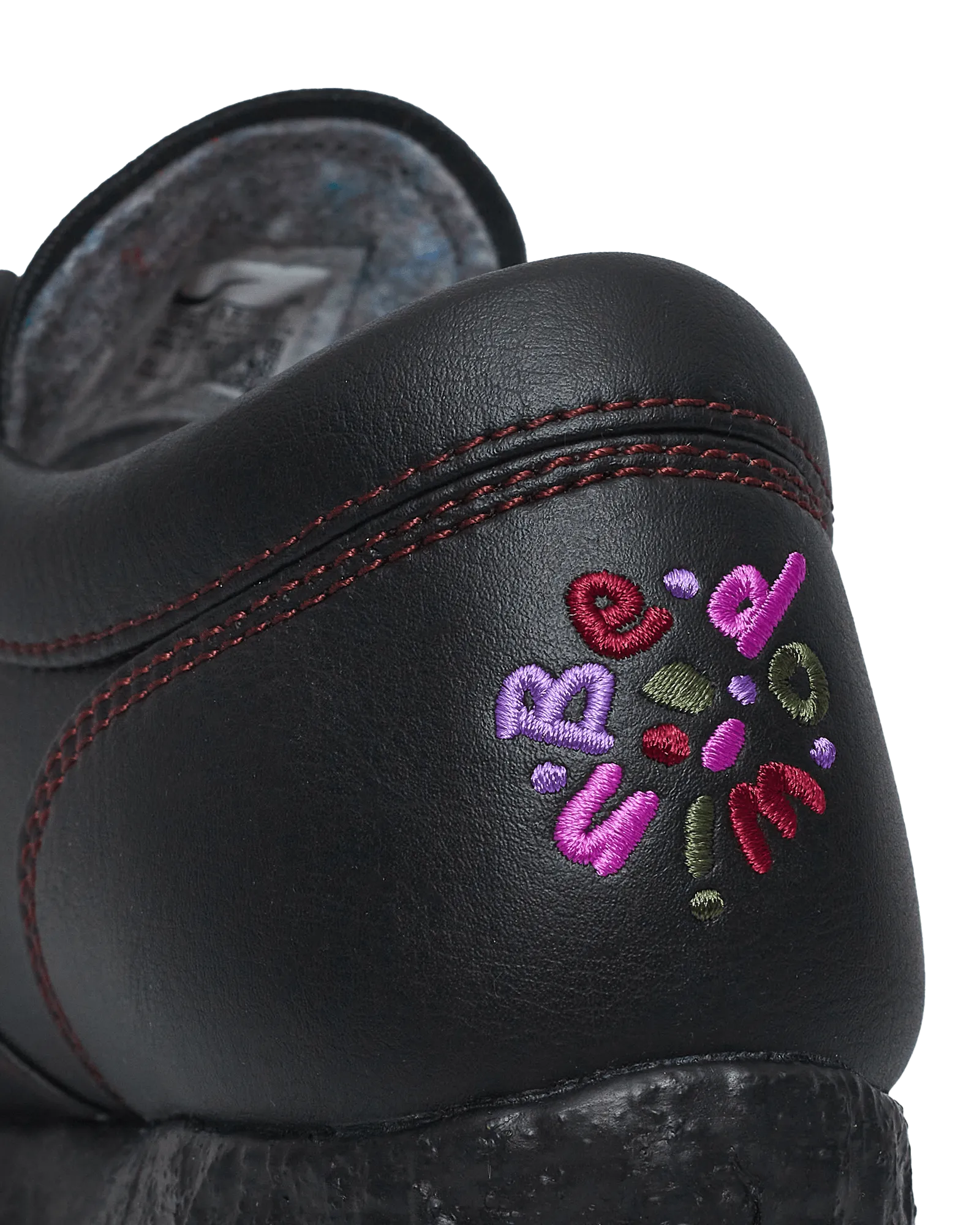 BE-DO-WIN SP Sneakers Mehrfarbig